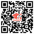 掃一掃，訪(fǎng)問(wèn)手機(jī)站